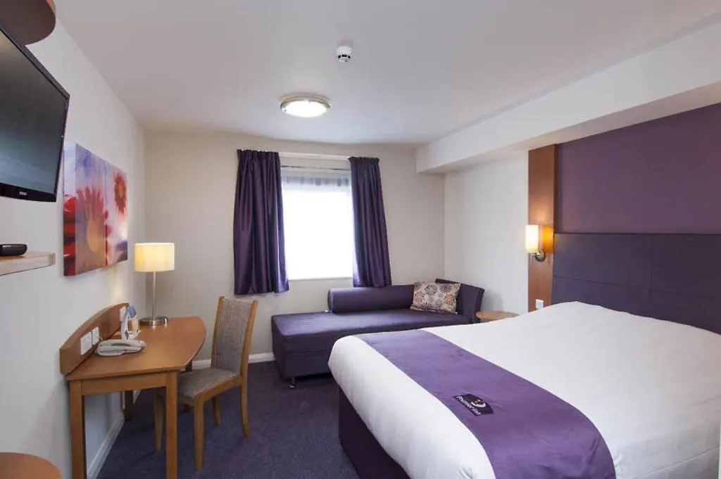 *** Hotel Darrington By Greene King Inns Regno Unito